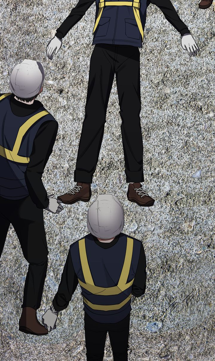 Da Capo Chapter 33 page 35 - 