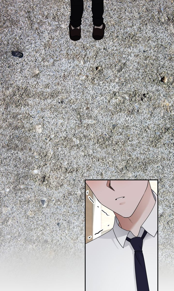 Da Capo Chapter 33 page 36 - 