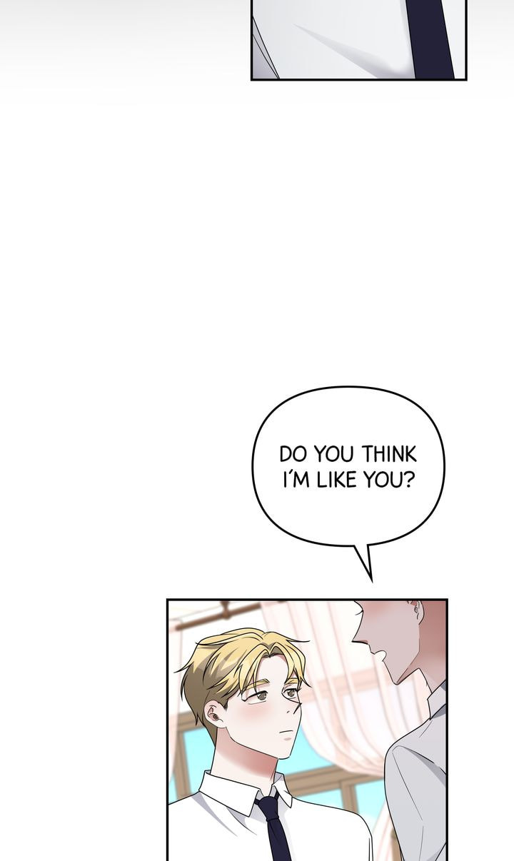 Da Capo Chapter 33 page 37 - 