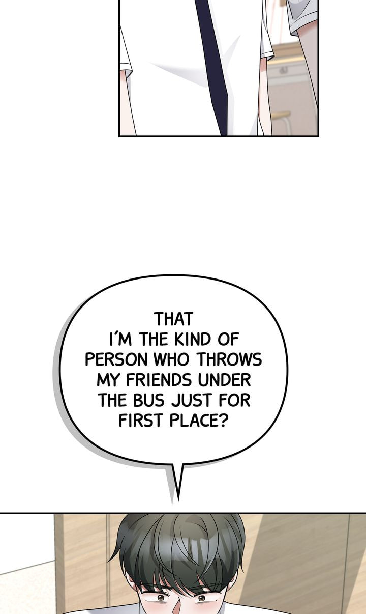 Da Capo Chapter 33 page 38 - 