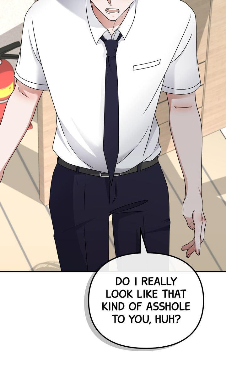 Da Capo Chapter 33 page 39 - 