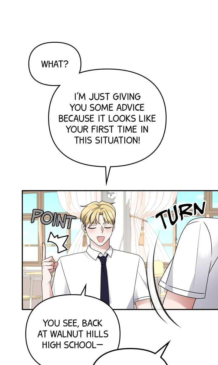 Da Capo Chapter 33 page 40 - 