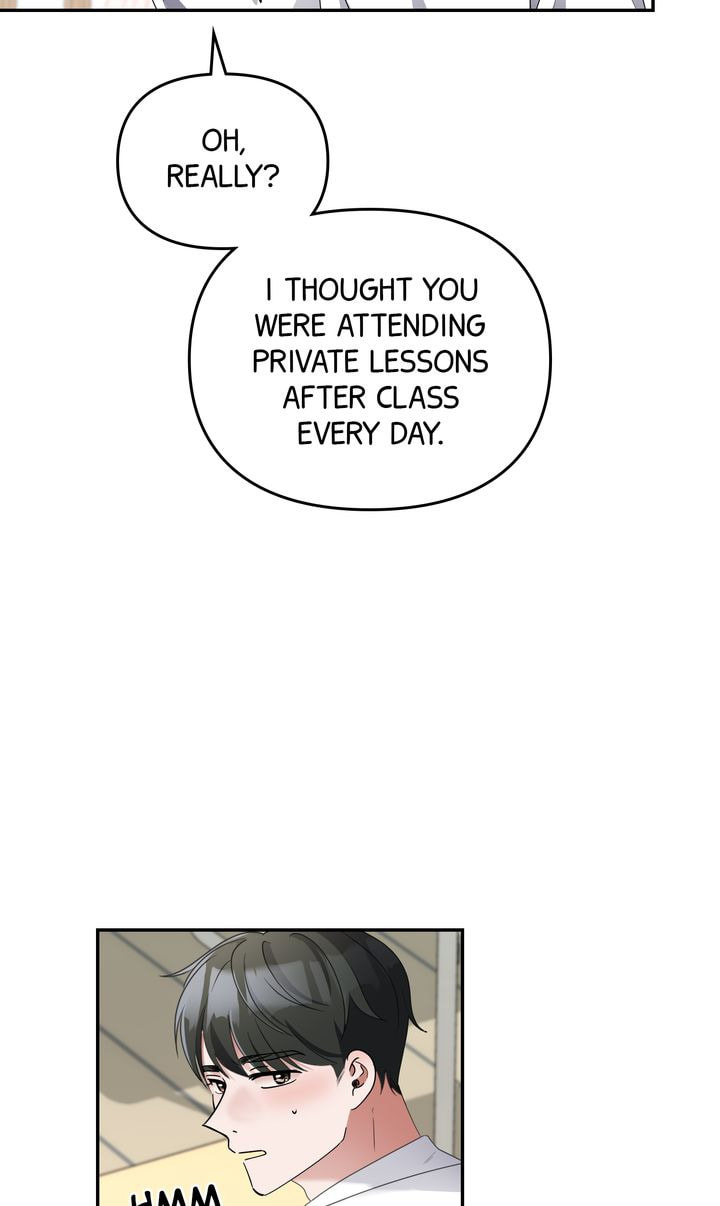 Da Capo Chapter 33 page 5 - 
