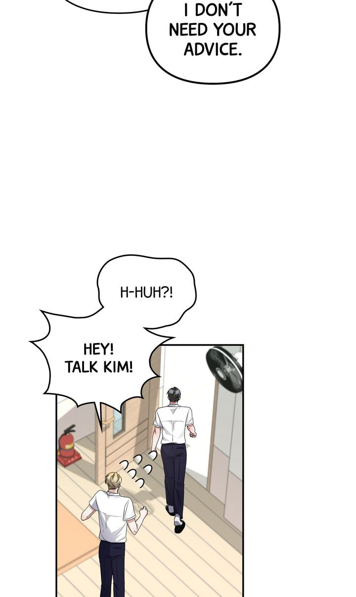Da Capo Chapter 33 page 41 - 