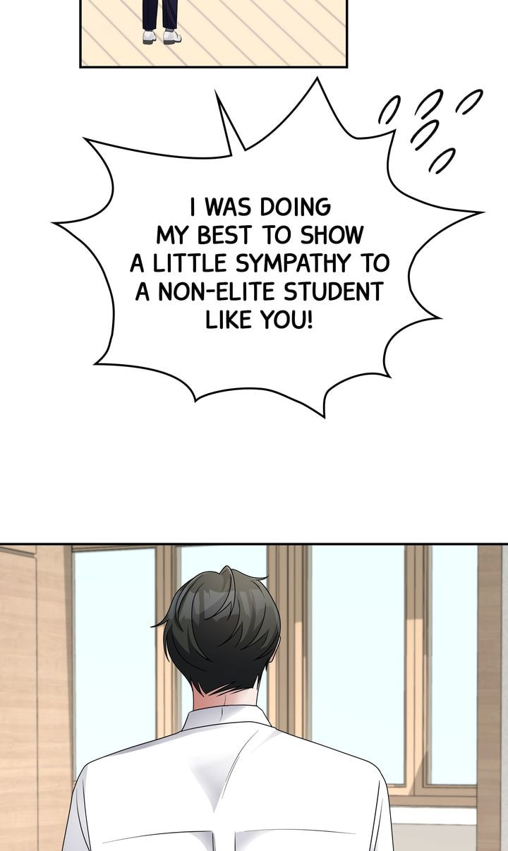 Da Capo Chapter 33 page 42 - 