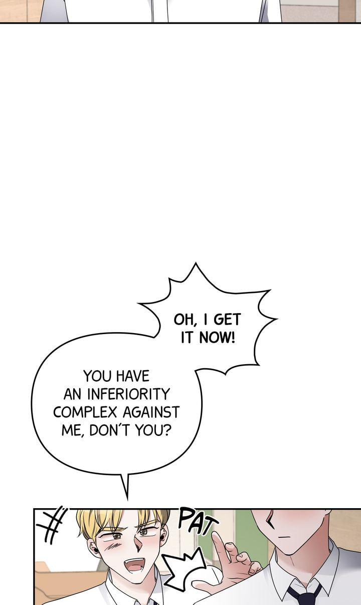 Da Capo Chapter 33 page 43 - 