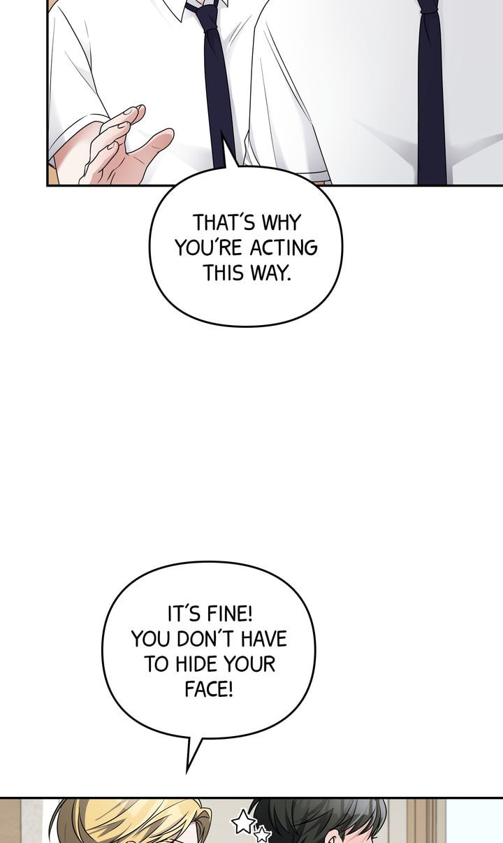 Da Capo Chapter 33 page 44 - 