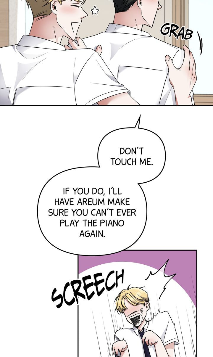 Da Capo Chapter 33 page 45 - 