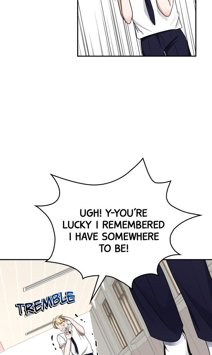 Da Capo Chapter 33 page 46 - 