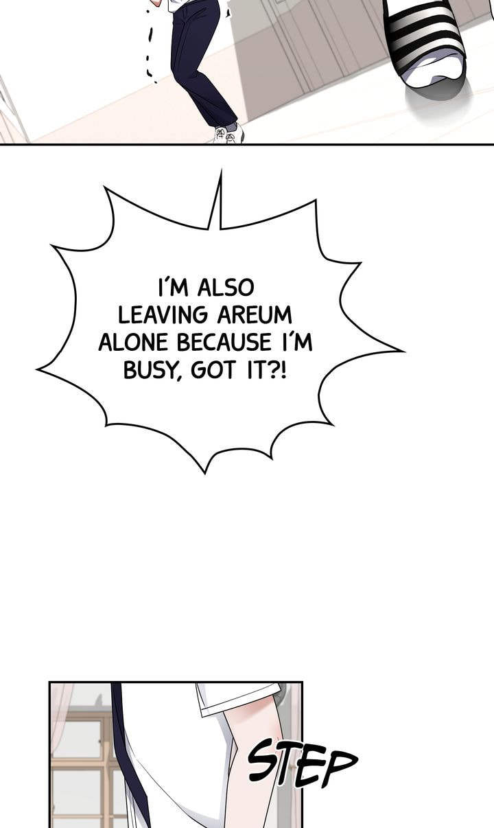 Da Capo Chapter 33 page 47 - 