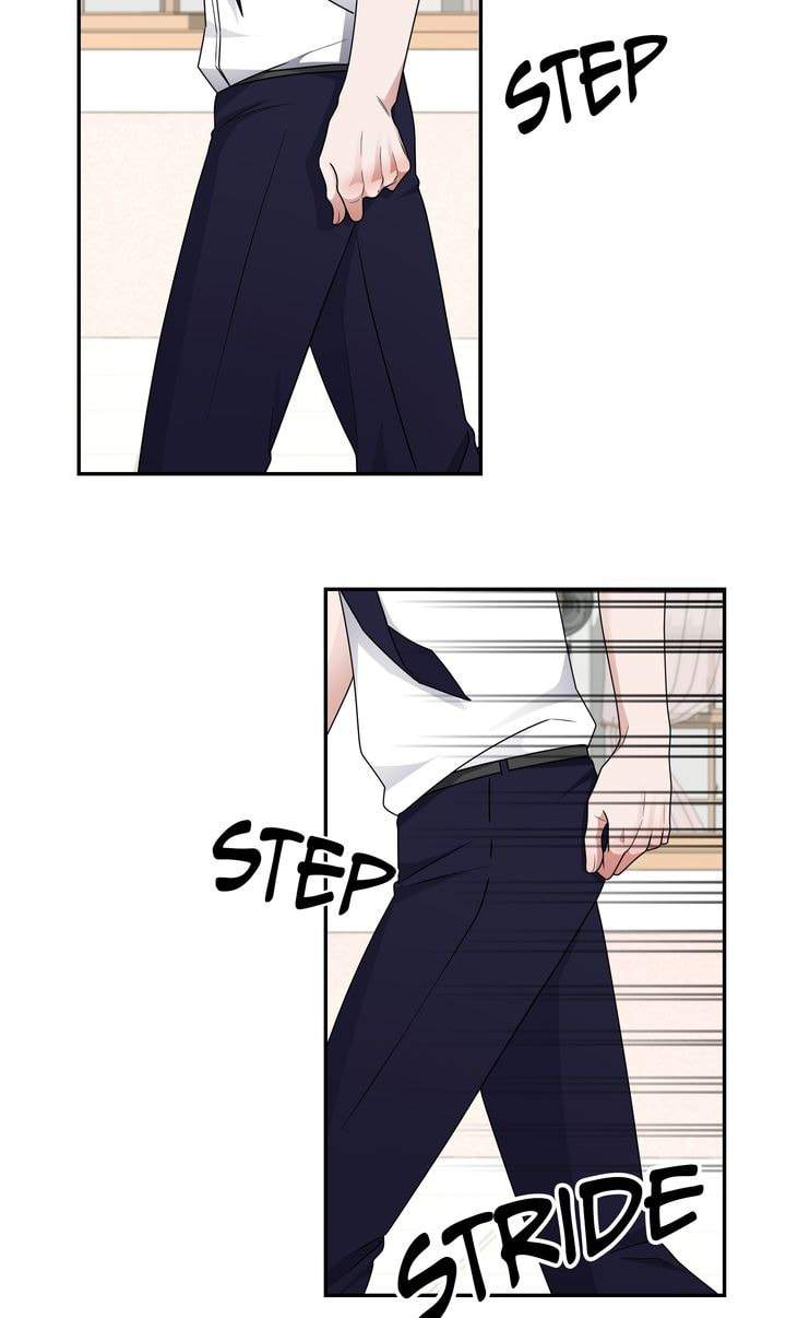 Da Capo Chapter 33 page 48 - 