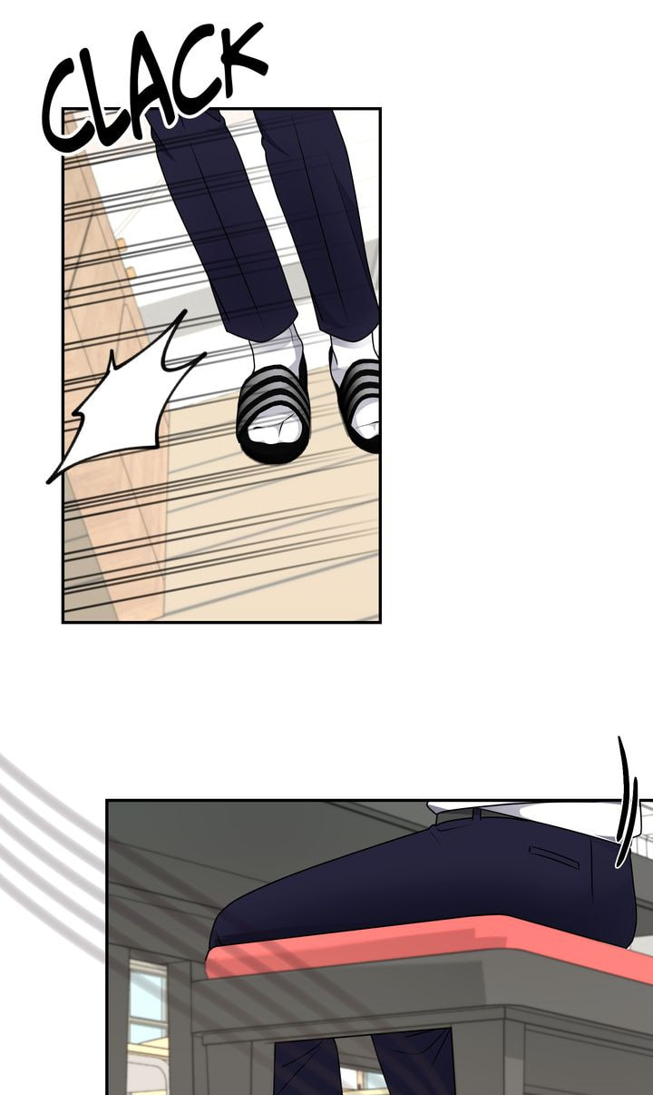 Da Capo Chapter 33 page 50 - 