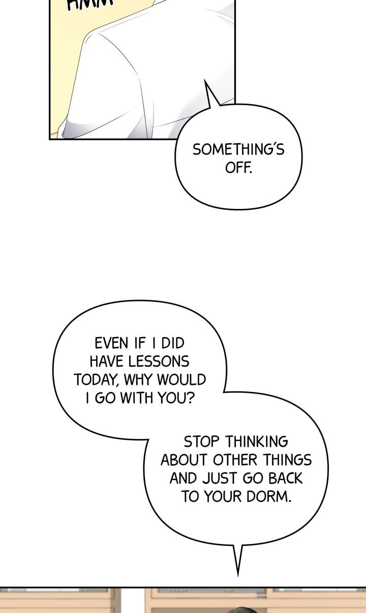 Da Capo Chapter 33 page 6 - 