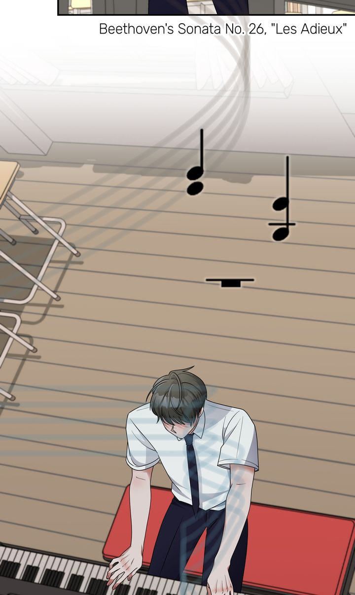 Da Capo Chapter 33 page 51 - 