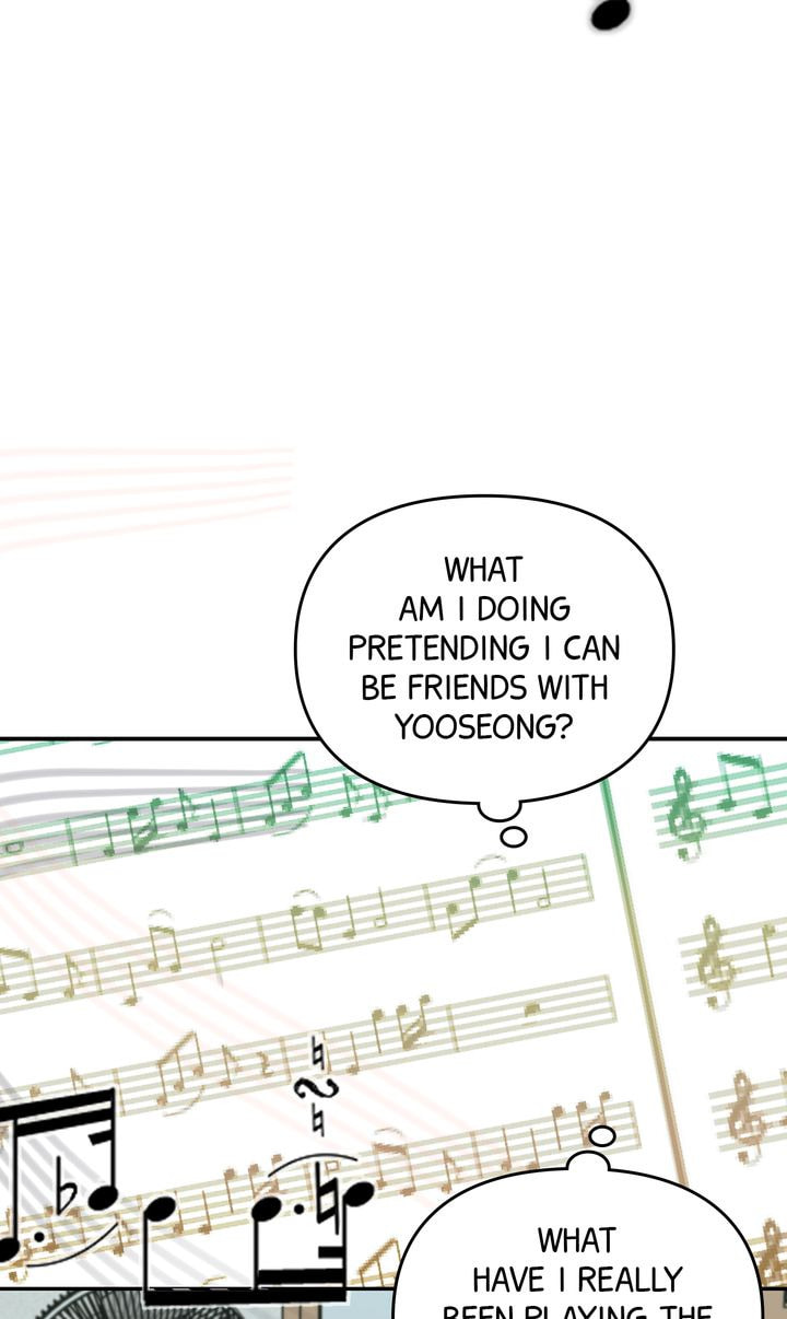 Da Capo Chapter 33 page 53 - 