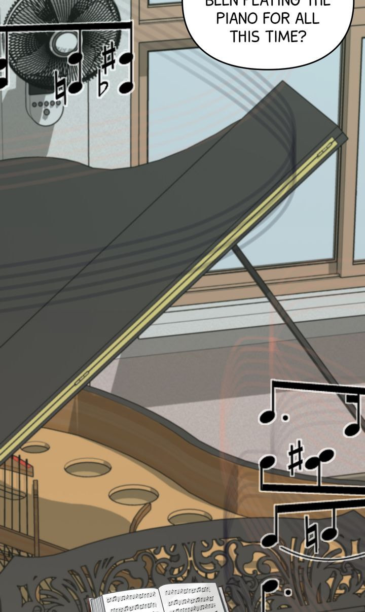 Da Capo Chapter 33 page 54 - 