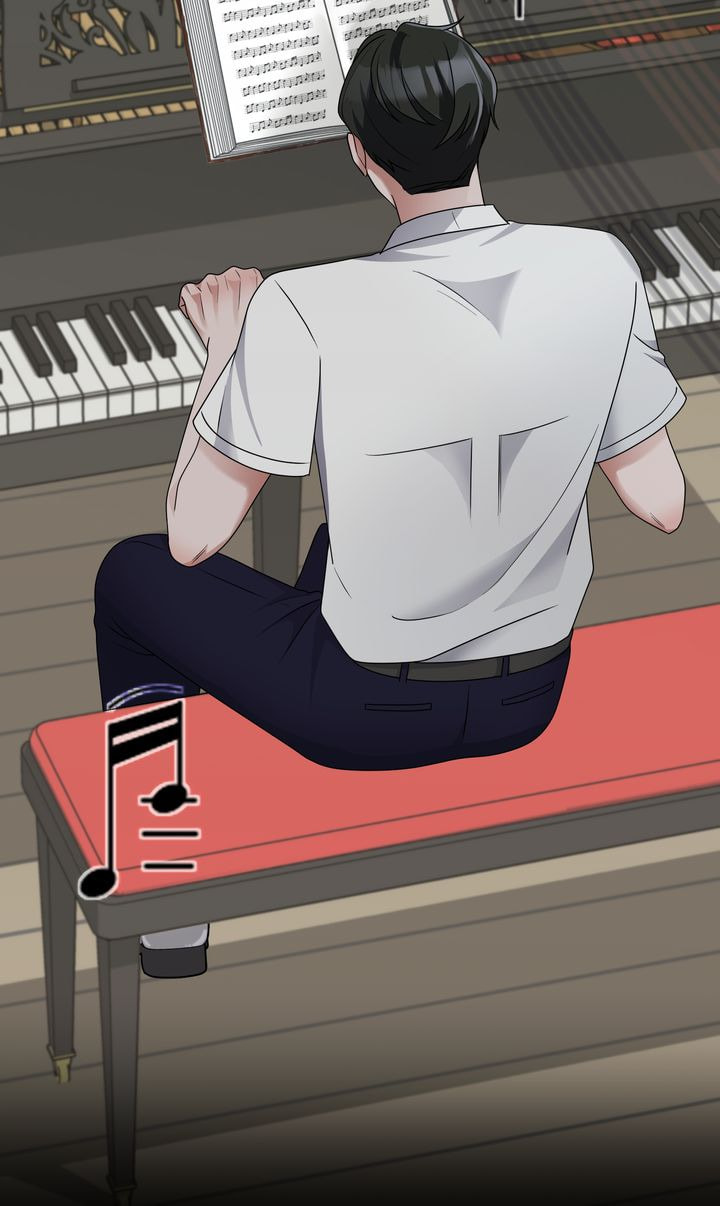 Da Capo Chapter 33 page 55 - 