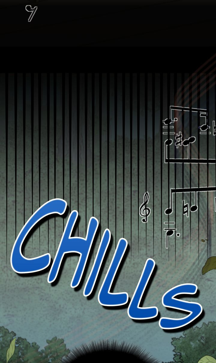 Da Capo Chapter 33 page 56 - 