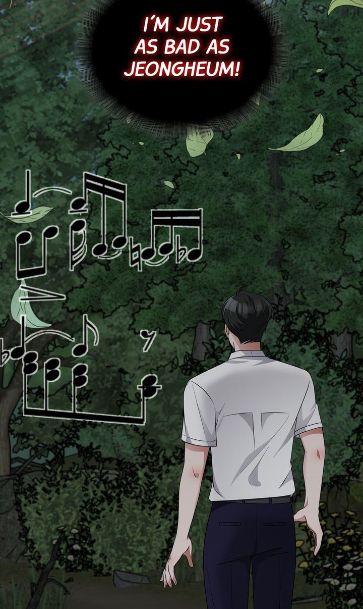 Da Capo Chapter 33 page 57 - 