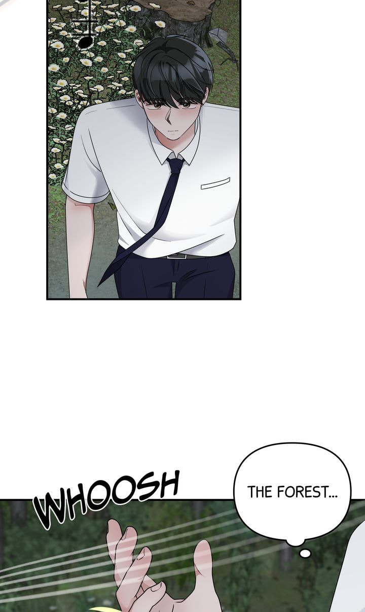 Da Capo Chapter 33 page 59 - 