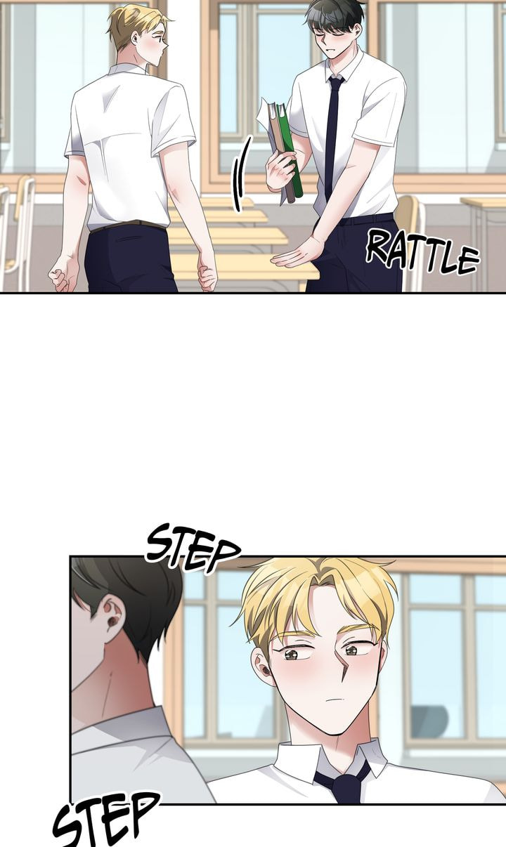 Da Capo Chapter 33 page 7 - 