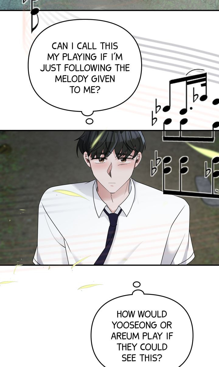 Da Capo Chapter 33 page 61 - 