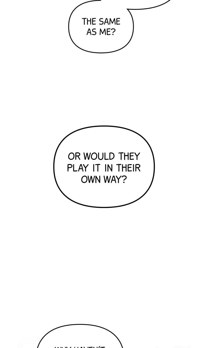 Da Capo Chapter 33 page 62 - 