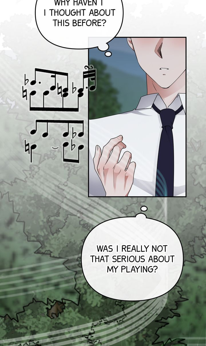Da Capo Chapter 33 page 63 - 