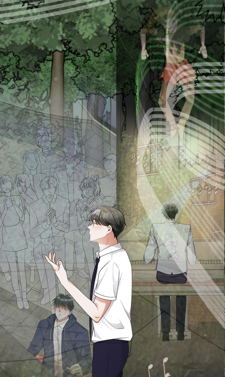 Da Capo Chapter 33 page 64 - 