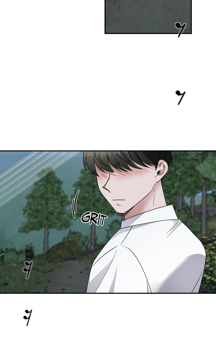 Da Capo Chapter 33 page 68 - 