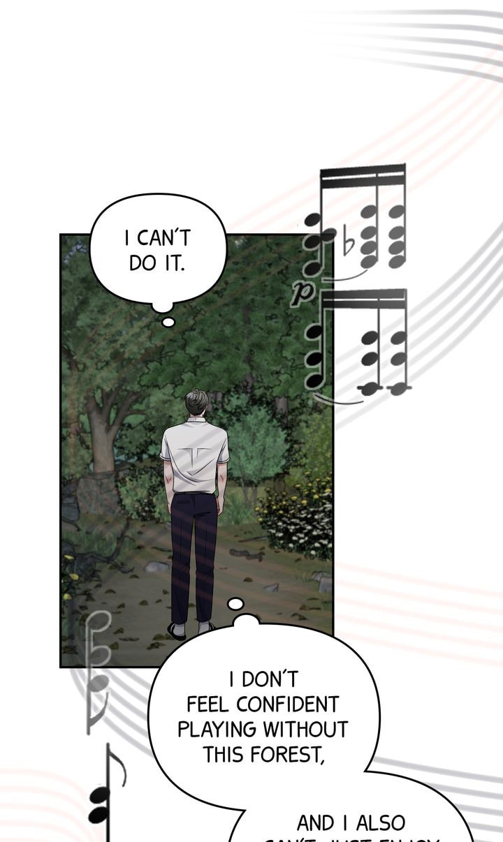 Da Capo Chapter 33 page 69 - 