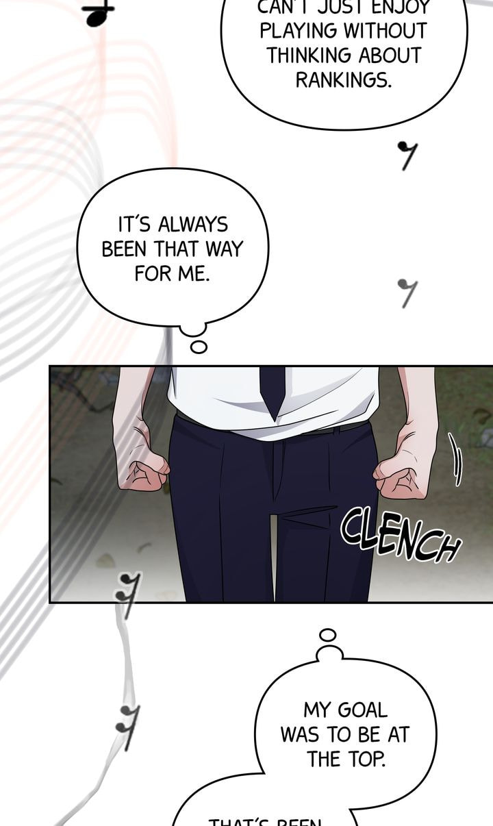 Da Capo Chapter 33 page 70 - 