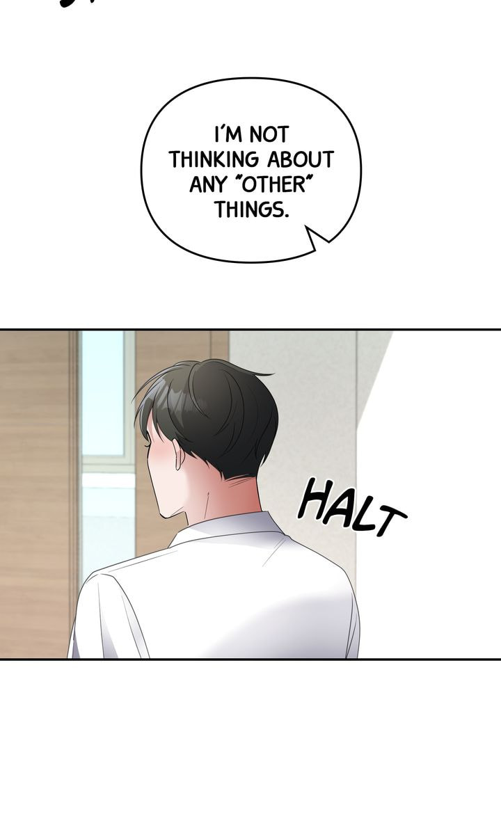 Da Capo Chapter 33 page 8 - 