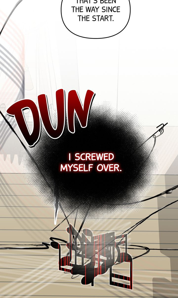 Da Capo Chapter 33 page 71 - 