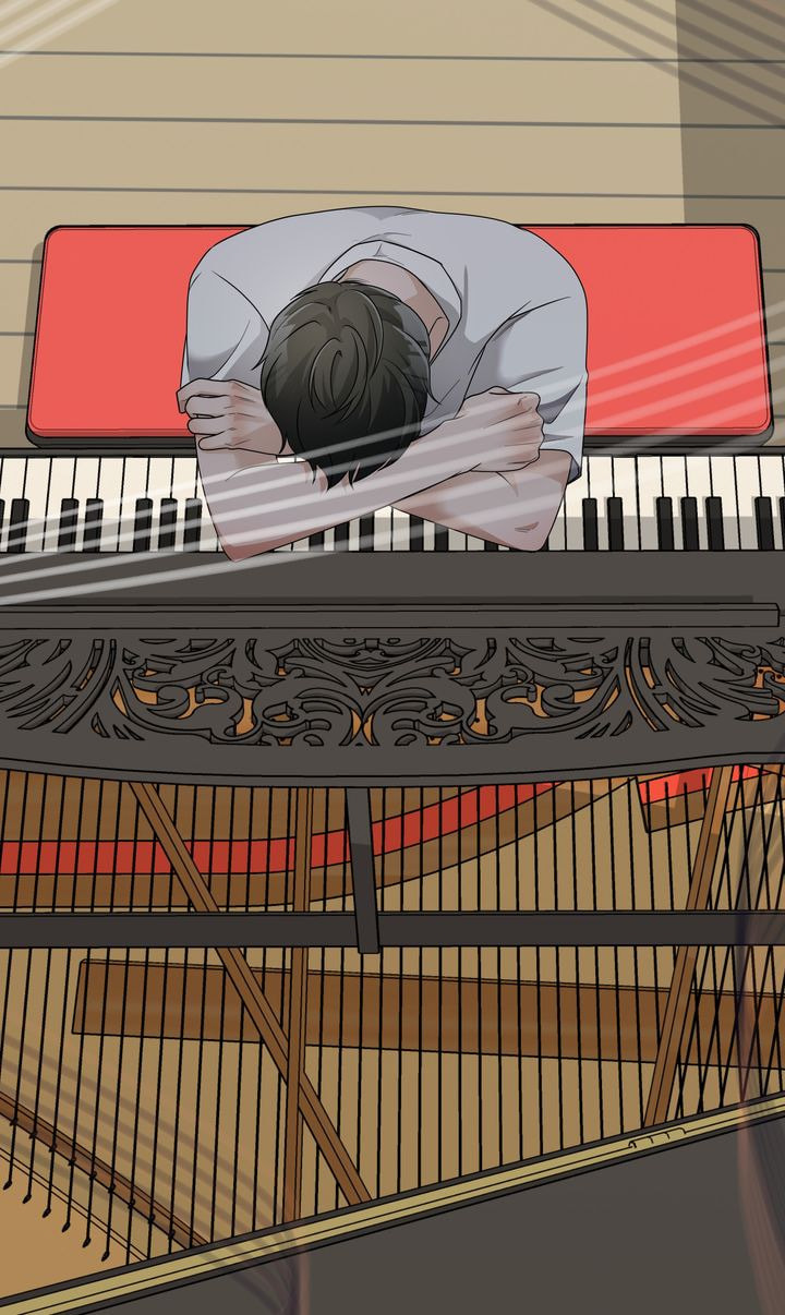 Da Capo Chapter 33 page 72 - 