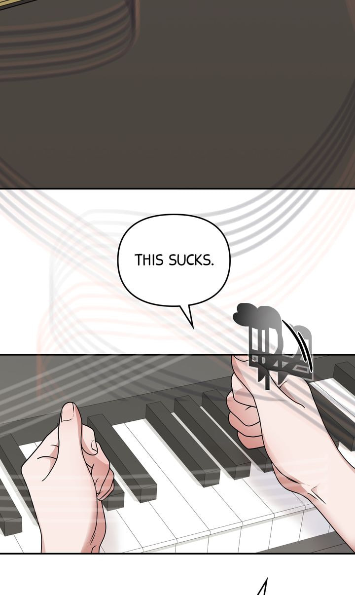 Da Capo Chapter 33 page 73 - 