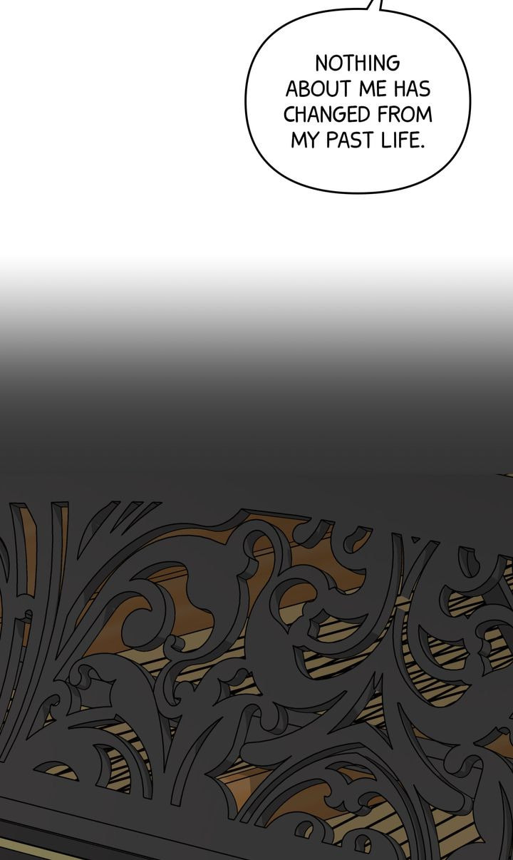 Da Capo Chapter 33 page 74 - 