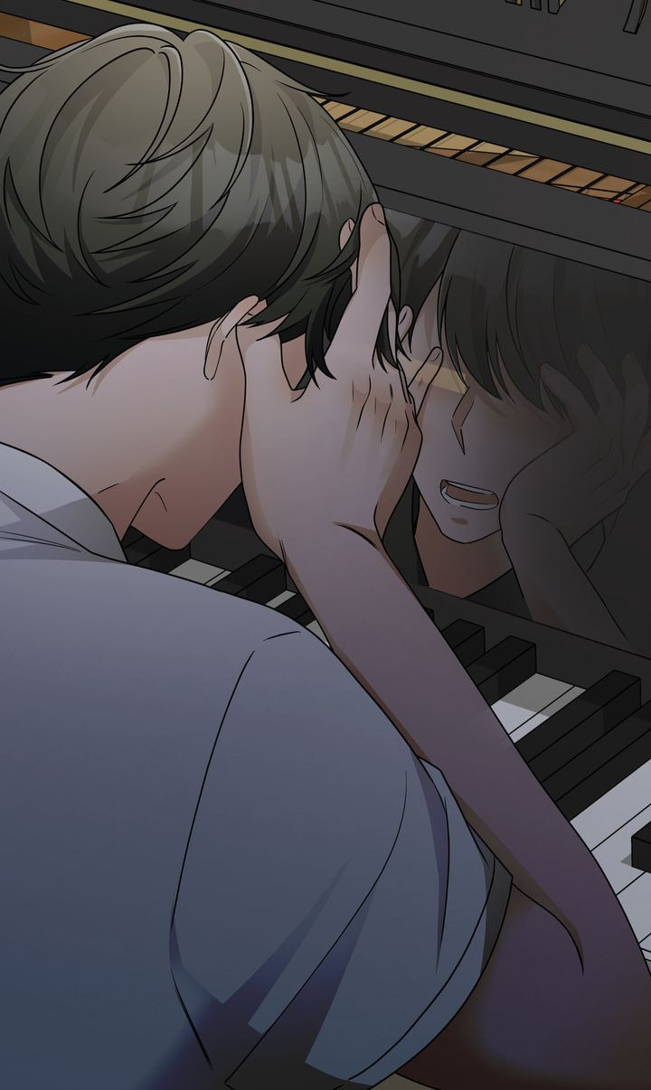 Da Capo Chapter 33 page 75 - 