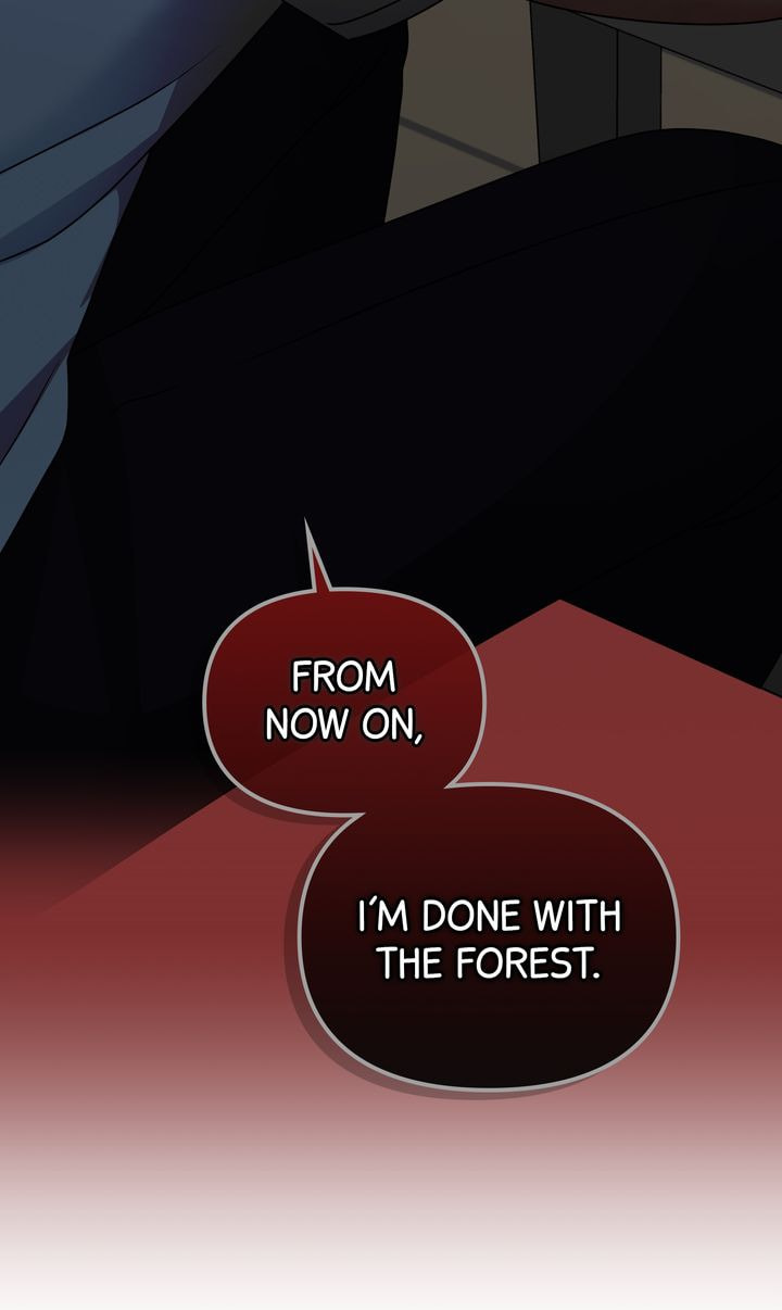 Da Capo Chapter 33 page 76 - 