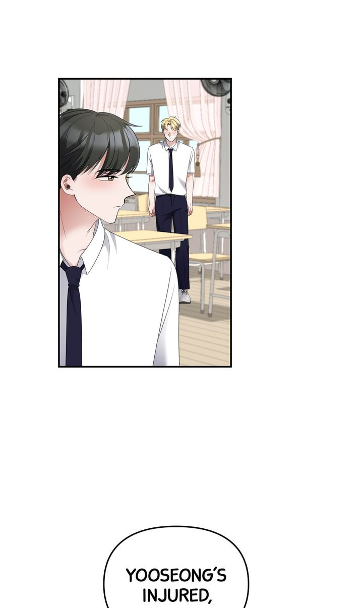 Da Capo Chapter 33 page 9 - 