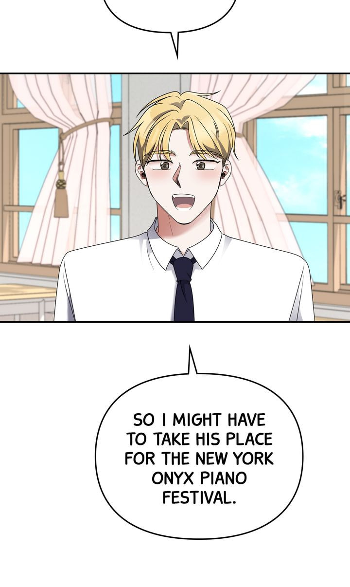 Da Capo Chapter 33 page 10 - 