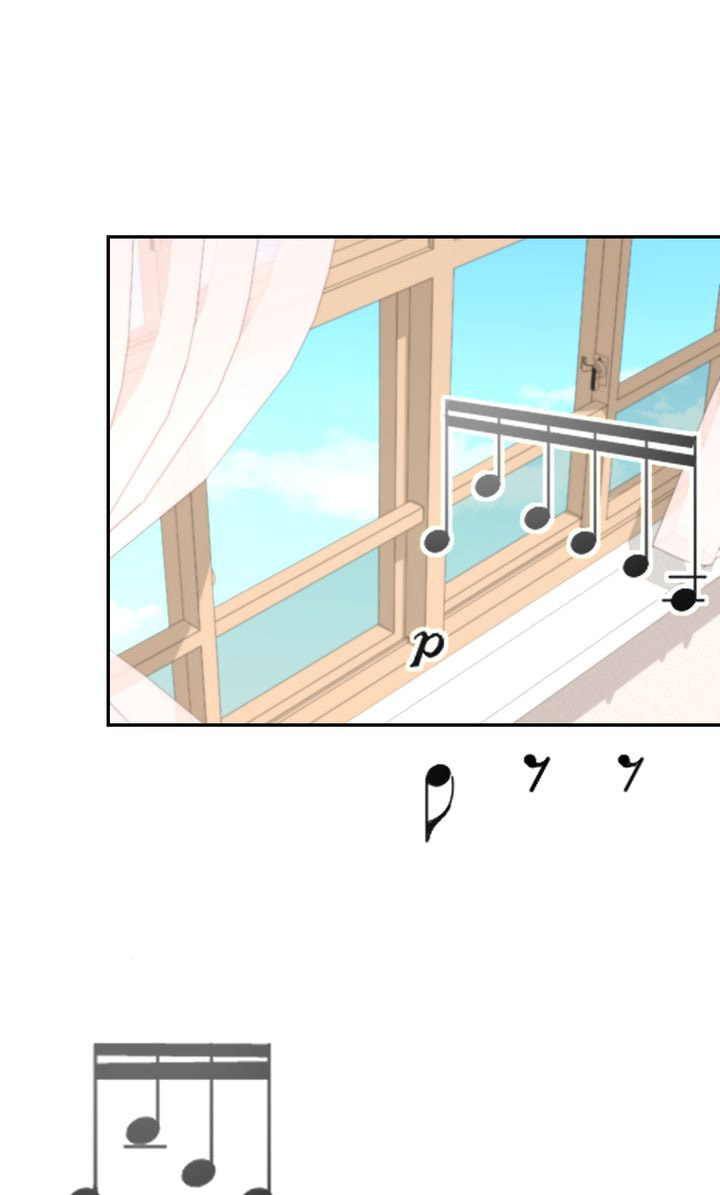 Da Capo Chapter 34 page 1 - 