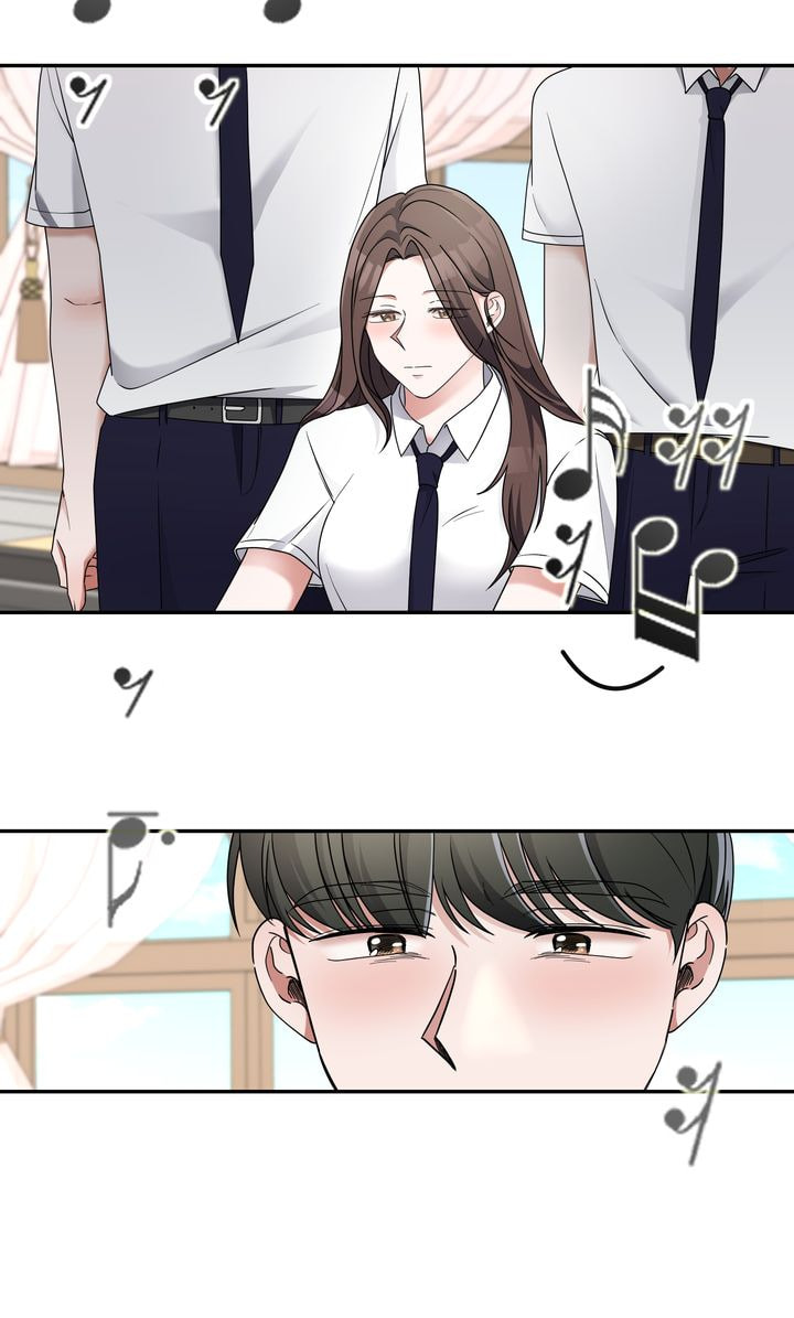 Da Capo Chapter 34 page 2 - 