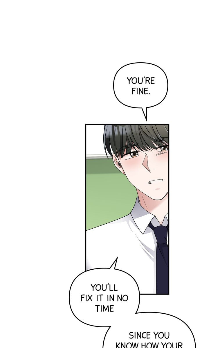 Da Capo Chapter 34 page 11 - 