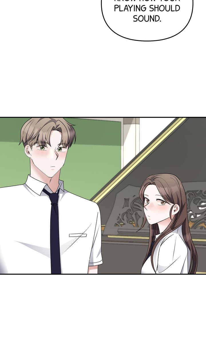 Da Capo Chapter 34 page 12 - 