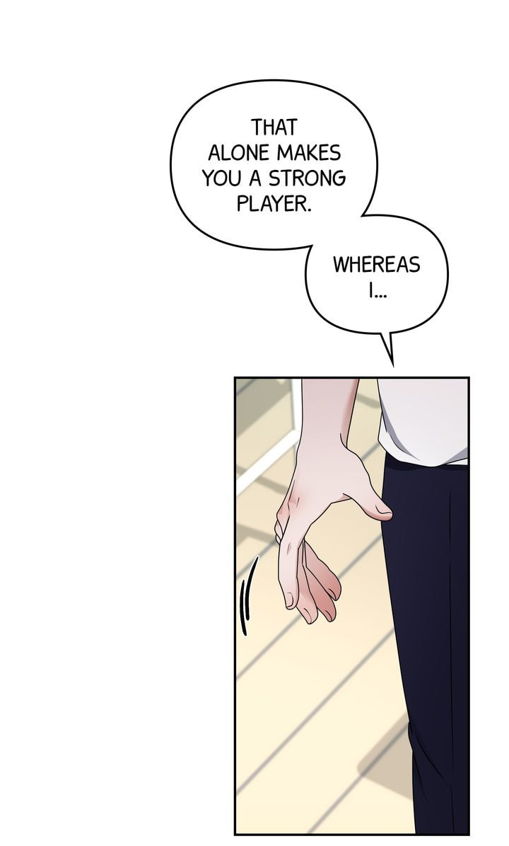 Da Capo Chapter 34 page 13 - 