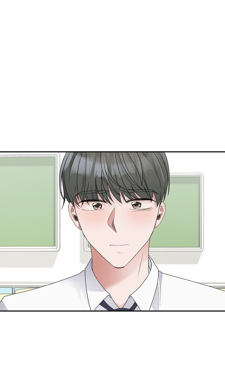 Da Capo Chapter 34 page 14 - 