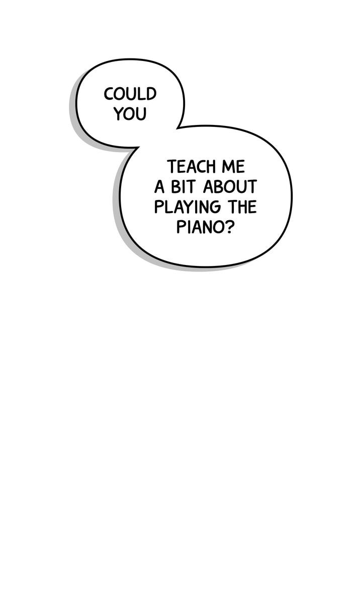 Da Capo Chapter 34 page 15 - 