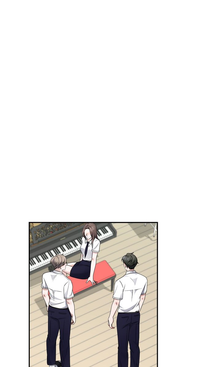 Da Capo Chapter 34 page 17 - 