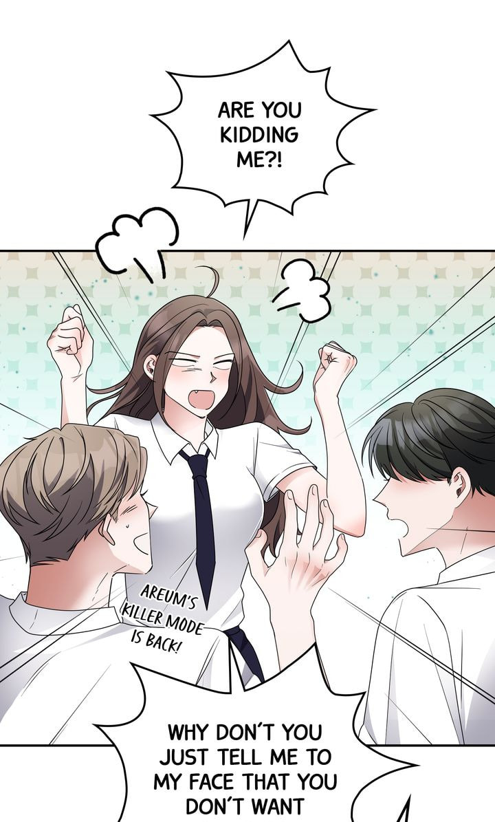 Da Capo Chapter 34 page 19 - 